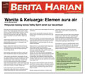Berita Harian