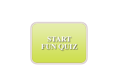 Start Quiz